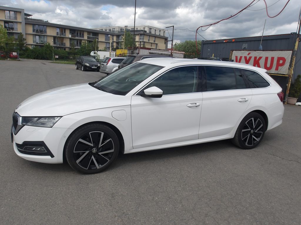 skoda-octavia-1-4tsi-ba-el-cr-max-vybava - 3