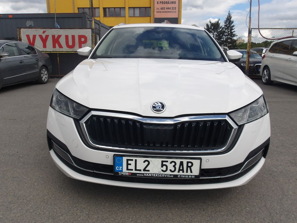 skoda-octavia-1-4tsi-ba-el-cr-max-vybava - 4