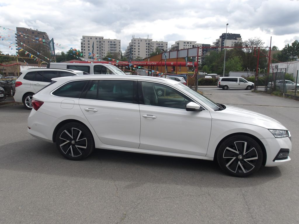 skoda-octavia-1-4tsi-ba-el-cr-max-vybava - 7