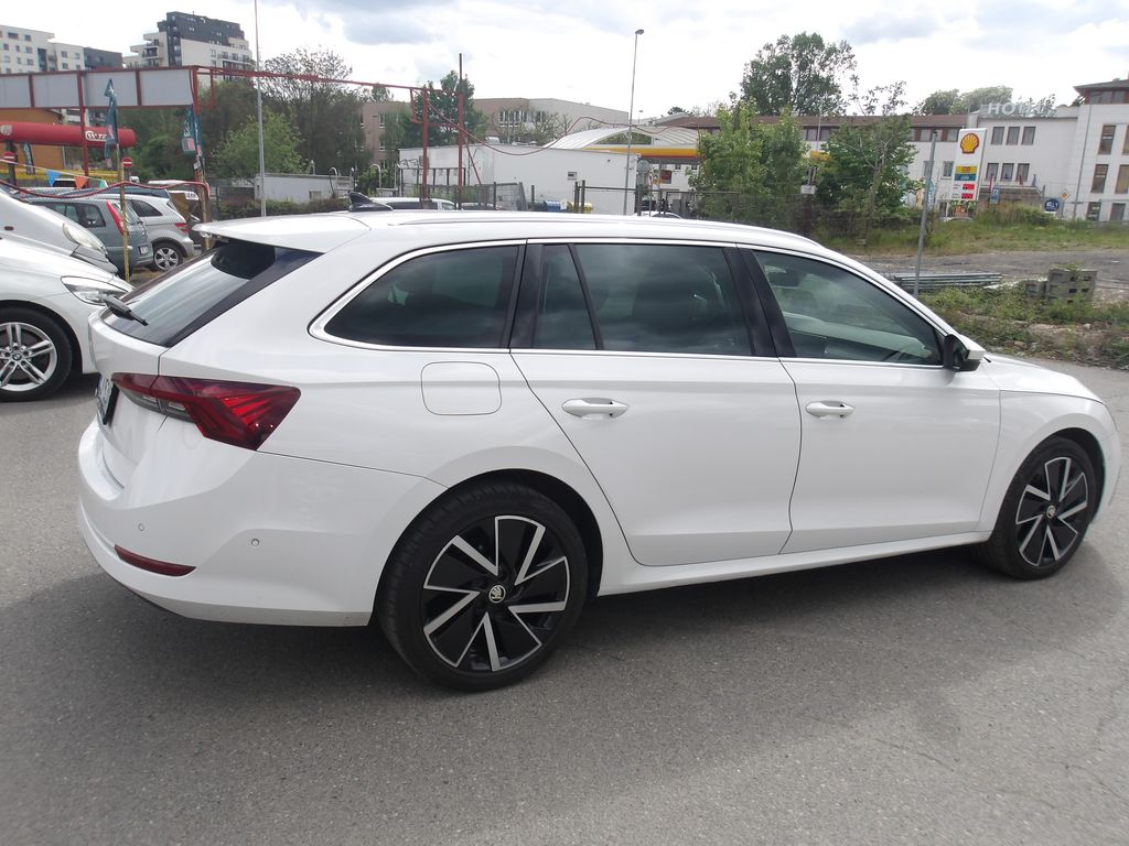 skoda-octavia-1-4tsi-ba-el-cr-max-vybava - 8