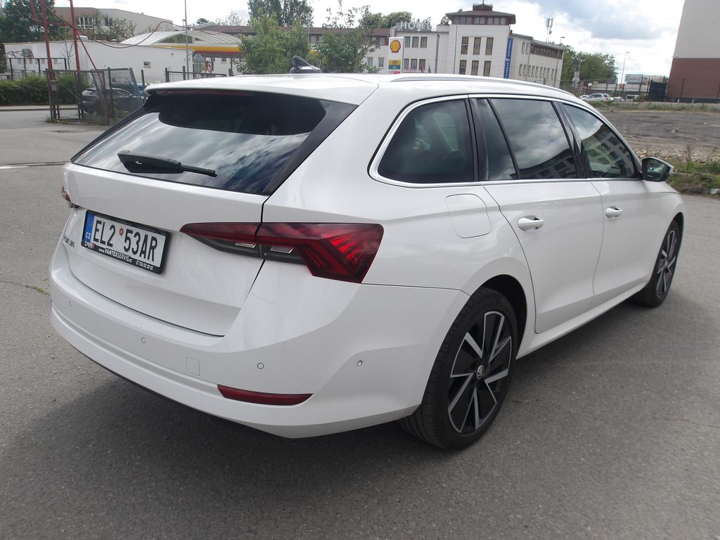 skoda-octavia-1-4tsi-ba-el-cr-max-vybava - 9