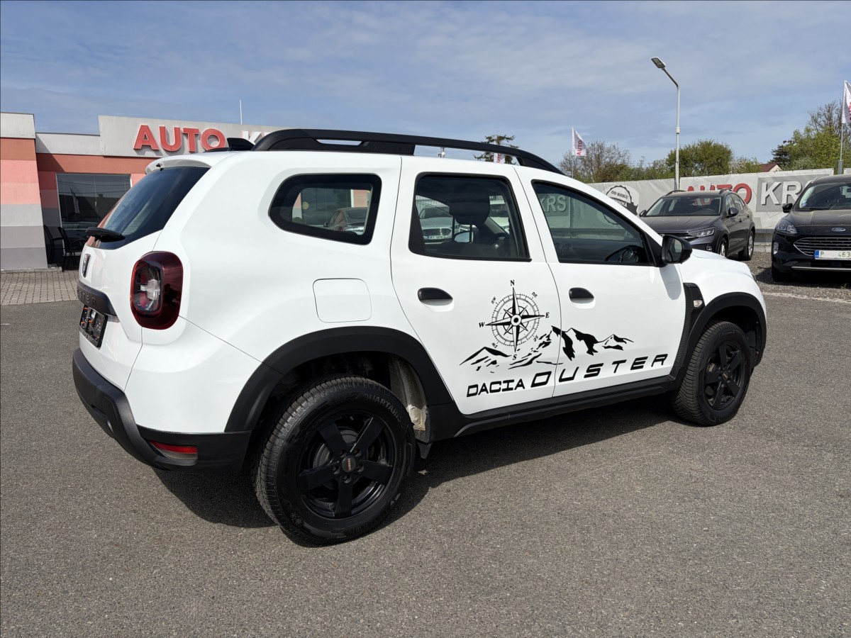 dacia-duster-1-5-dci-85kw-model-2021-1-majitel - 3