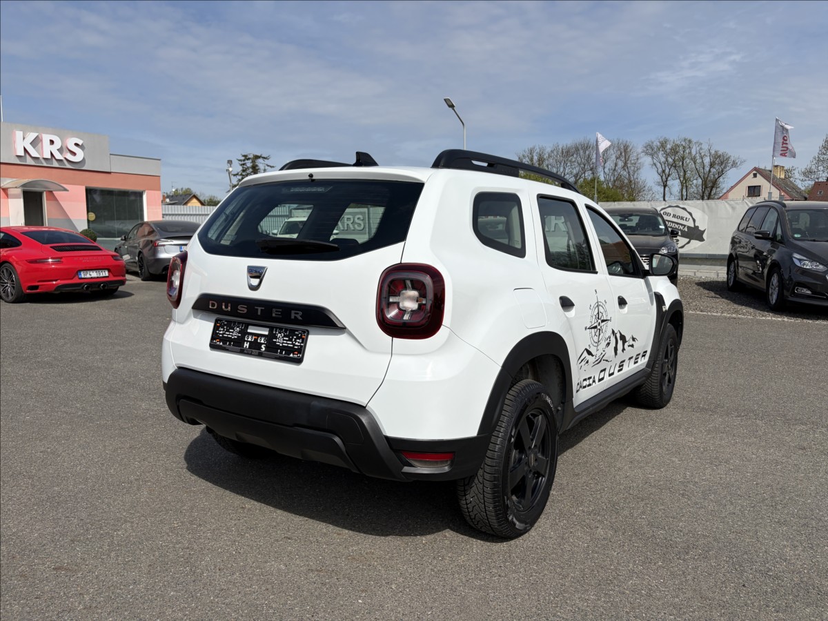 dacia-duster-1-5-dci-85kw-model-2021-1-majitel - 4