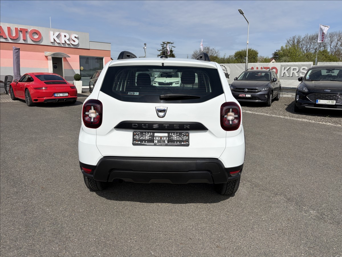 dacia-duster-1-5-dci-85kw-model-2021-1-majitel - 5