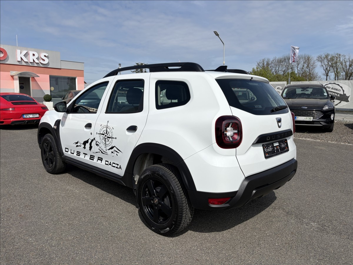 dacia-duster-1-5-dci-85kw-model-2021-1-majitel - 6