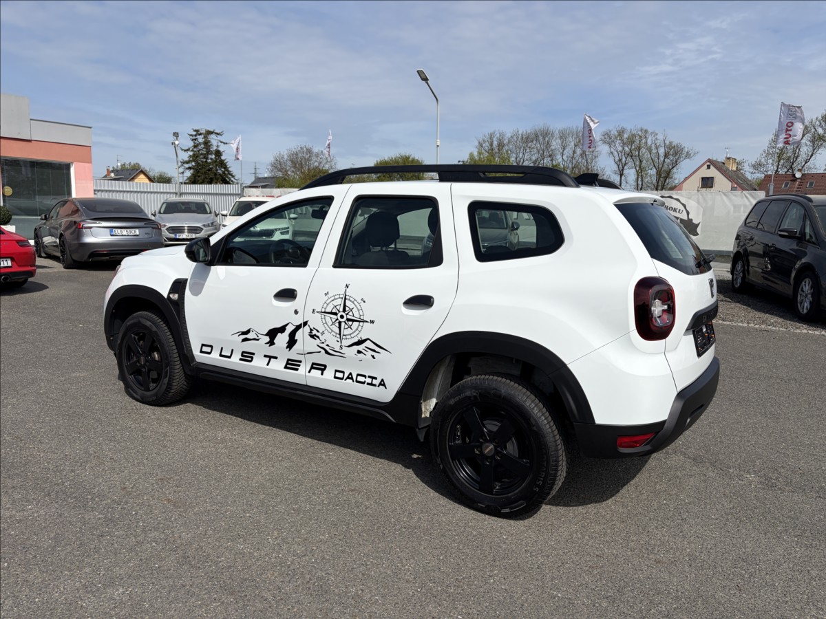 dacia-duster-1-5-dci-85kw-model-2021-1-majitel - 7