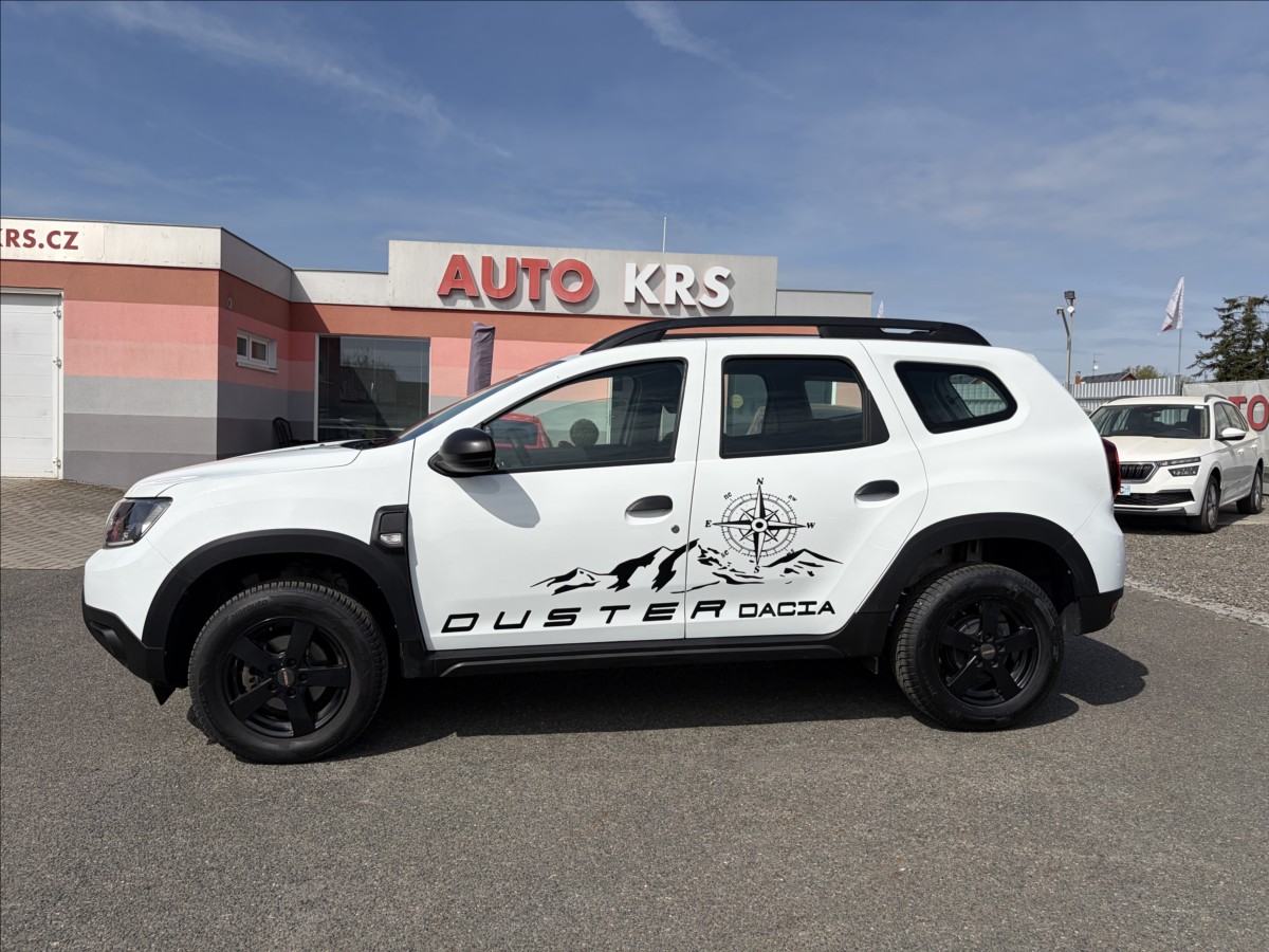 dacia-duster-1-5-dci-85kw-model-2021-1-majitel - 8