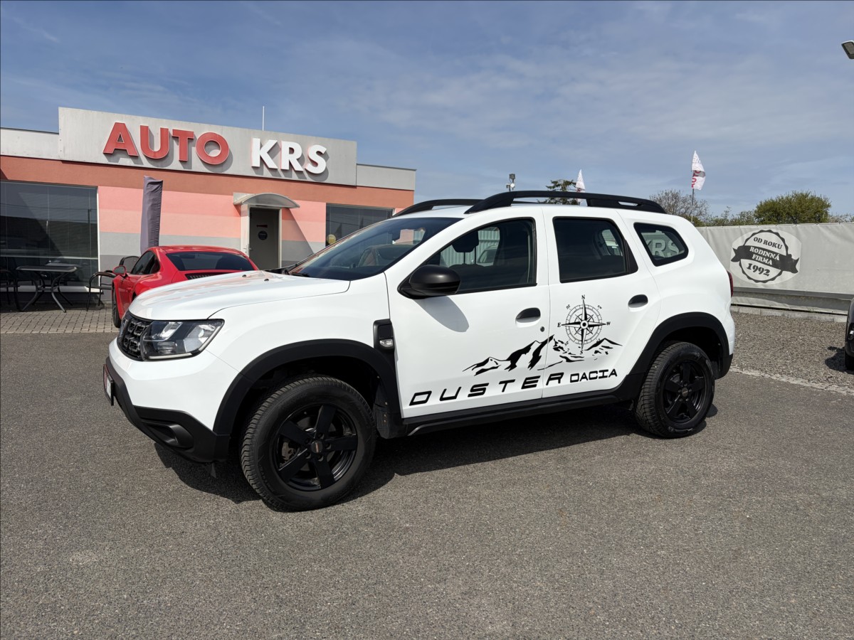 dacia-duster-1-5-dci-85kw-model-2021-1-majitel - 9