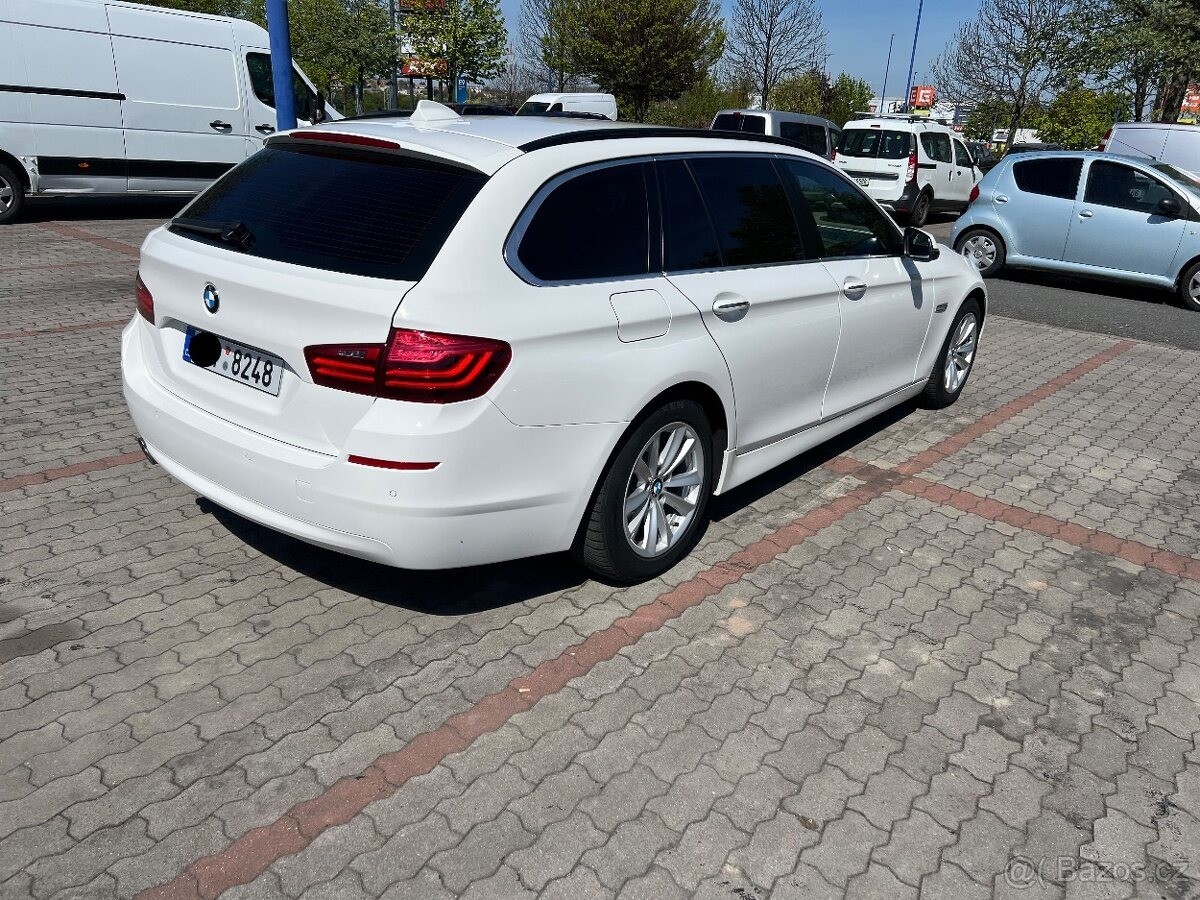 bmw-rada-5-2-0-520-d-touring - 7