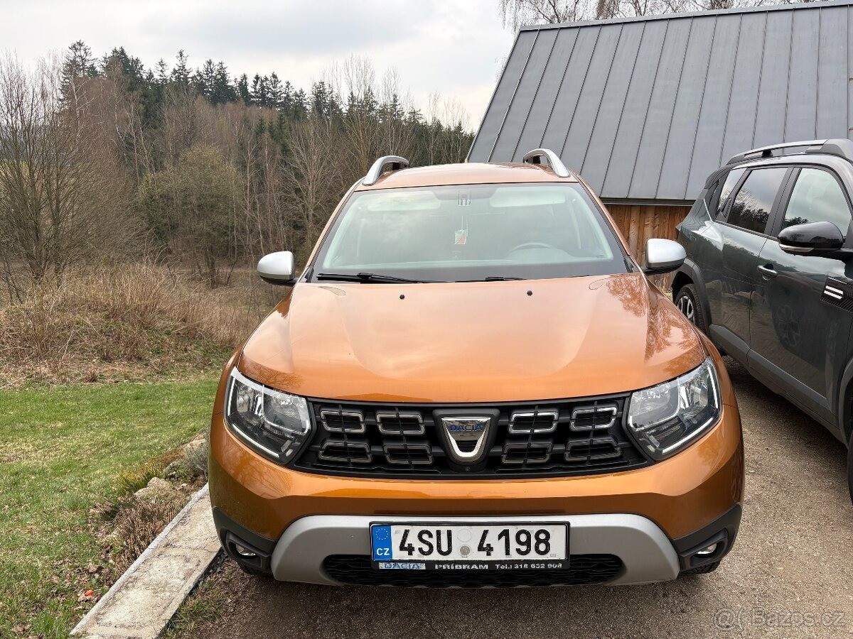 dacia-duster-1-5-dci-4x4 - 2
