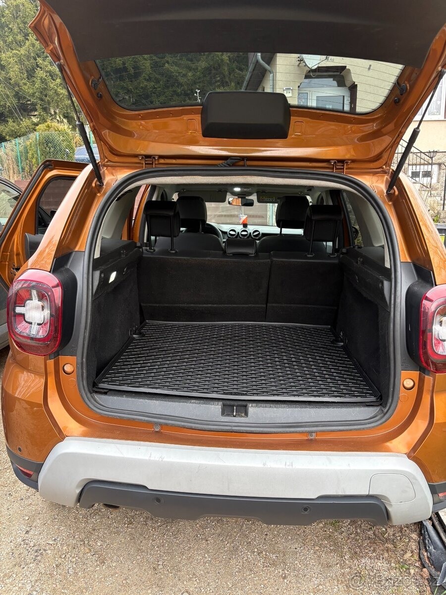 dacia-duster-1-5-dci-4x4 - 4