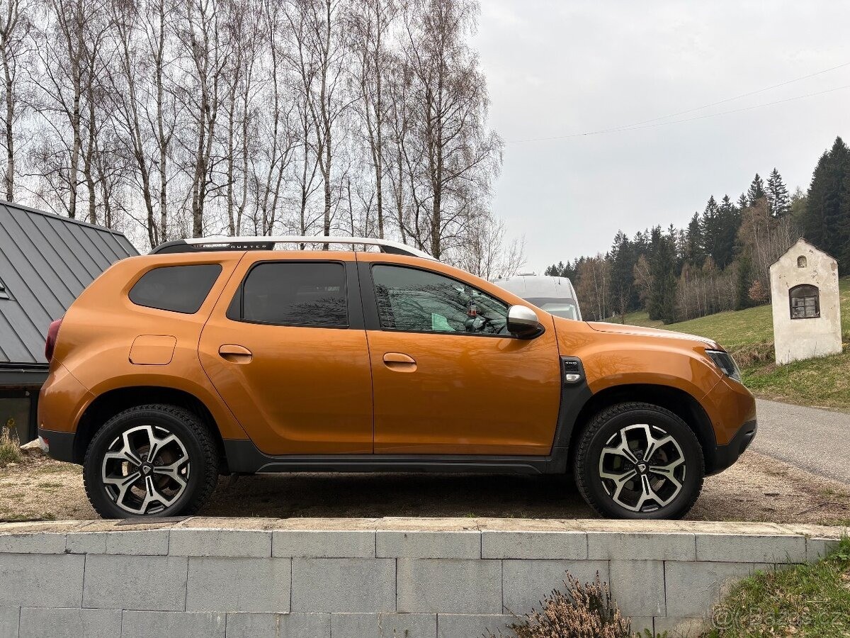 dacia-duster-1-5-dci-4x4 - 5