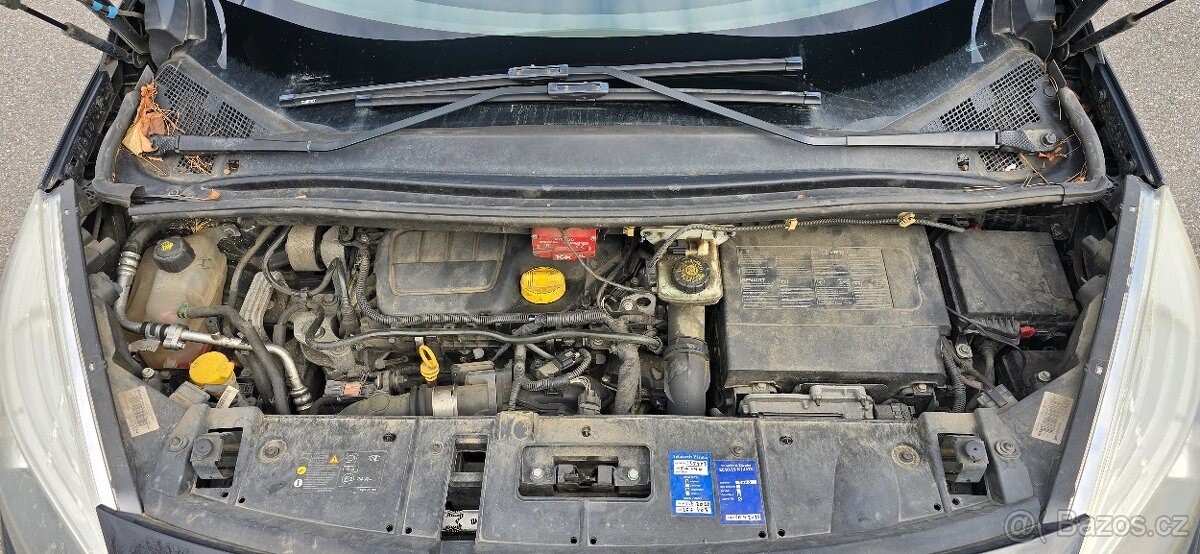 renault-grand-scenic-1-6-dci-96kw-2014-7-mistny - 2