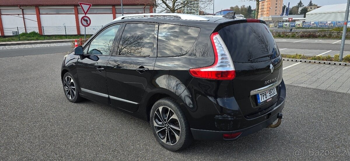 renault-grand-scenic-1-6-dci-96kw-2014-7-mistny - 3