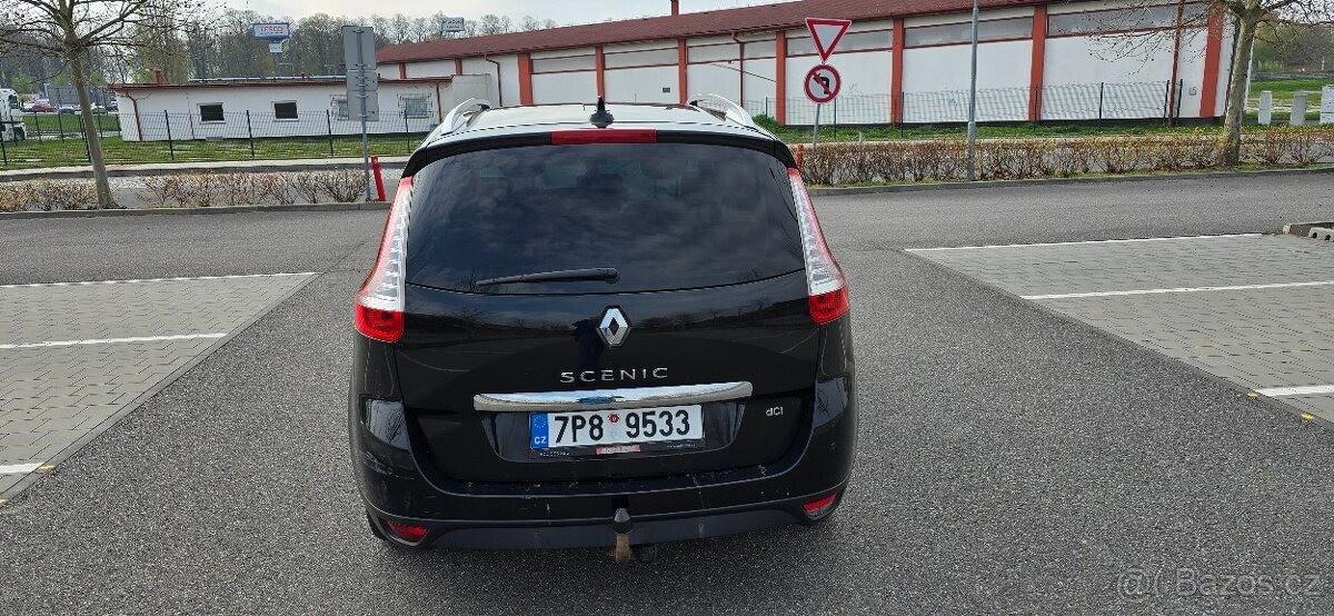 renault-grand-scenic-1-6-dci-96kw-2014-7-mistny - 4
