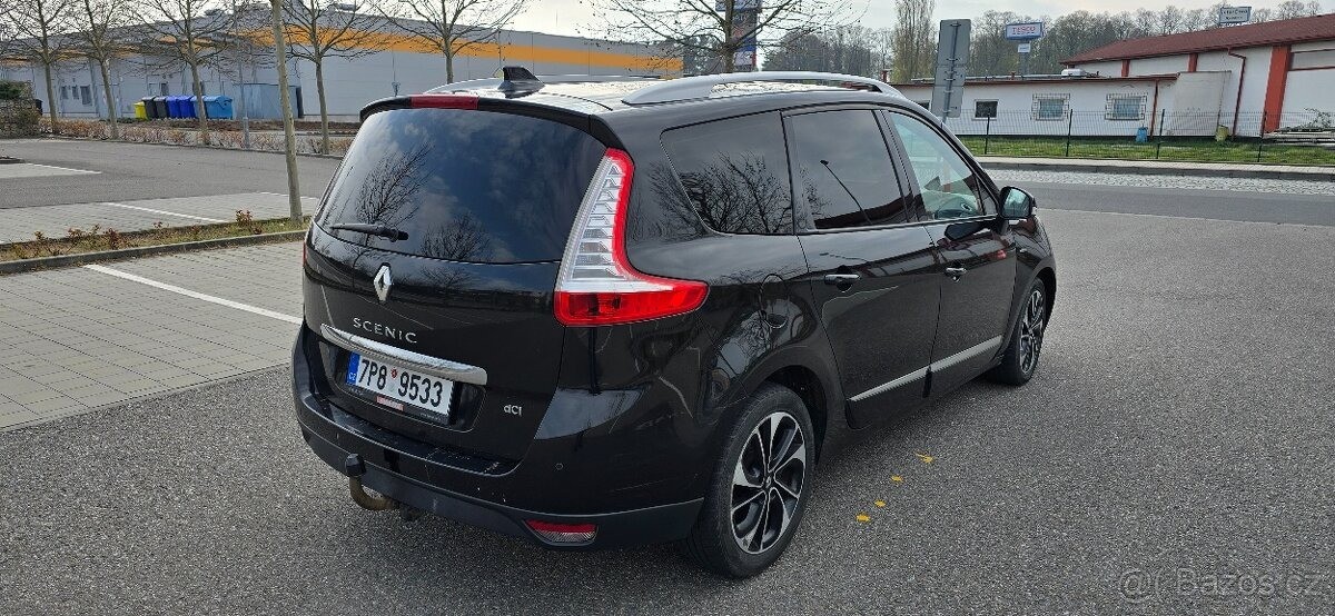 renault-grand-scenic-1-6-dci-96kw-2014-7-mistny - 5