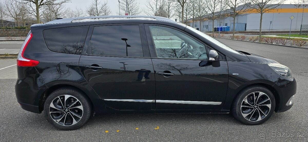 renault-grand-scenic-1-6-dci-96kw-2014-7-mistny - 6