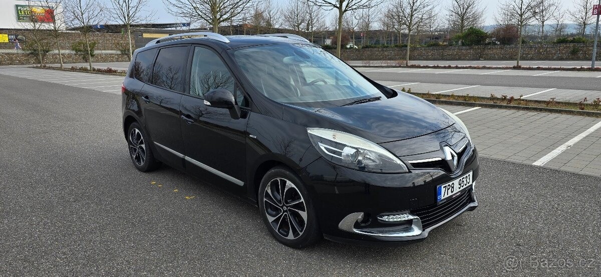 renault-grand-scenic-1-6-dci-96kw-2014-7-mistny - 7