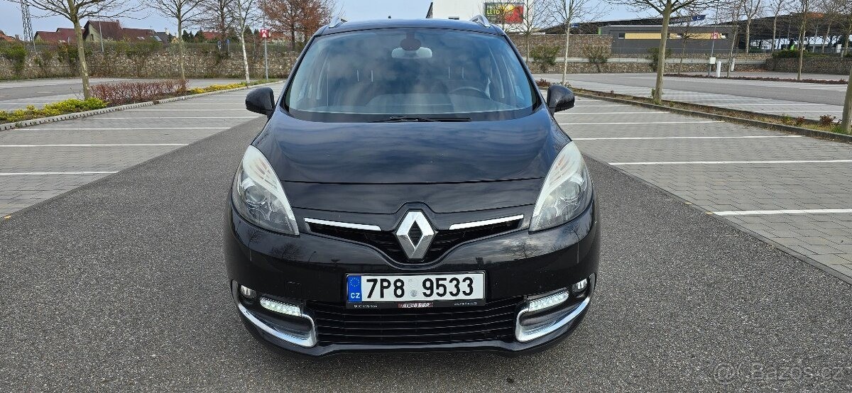renault-grand-scenic-1-6-dci-96kw-2014-7-mistny - 8