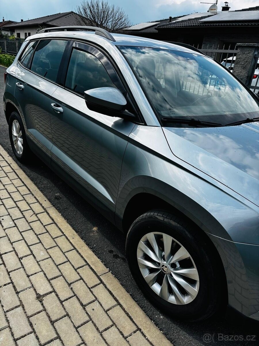 skoda-karoq-1-6 - 6