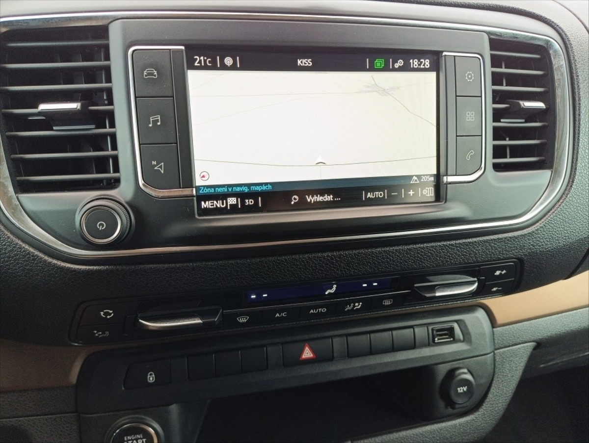 toyota-proace-2-0-l2-d-1-majitel - 2