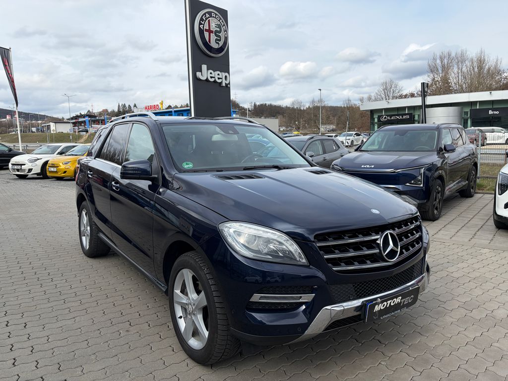 mercedes-benz-tridy-m - 1