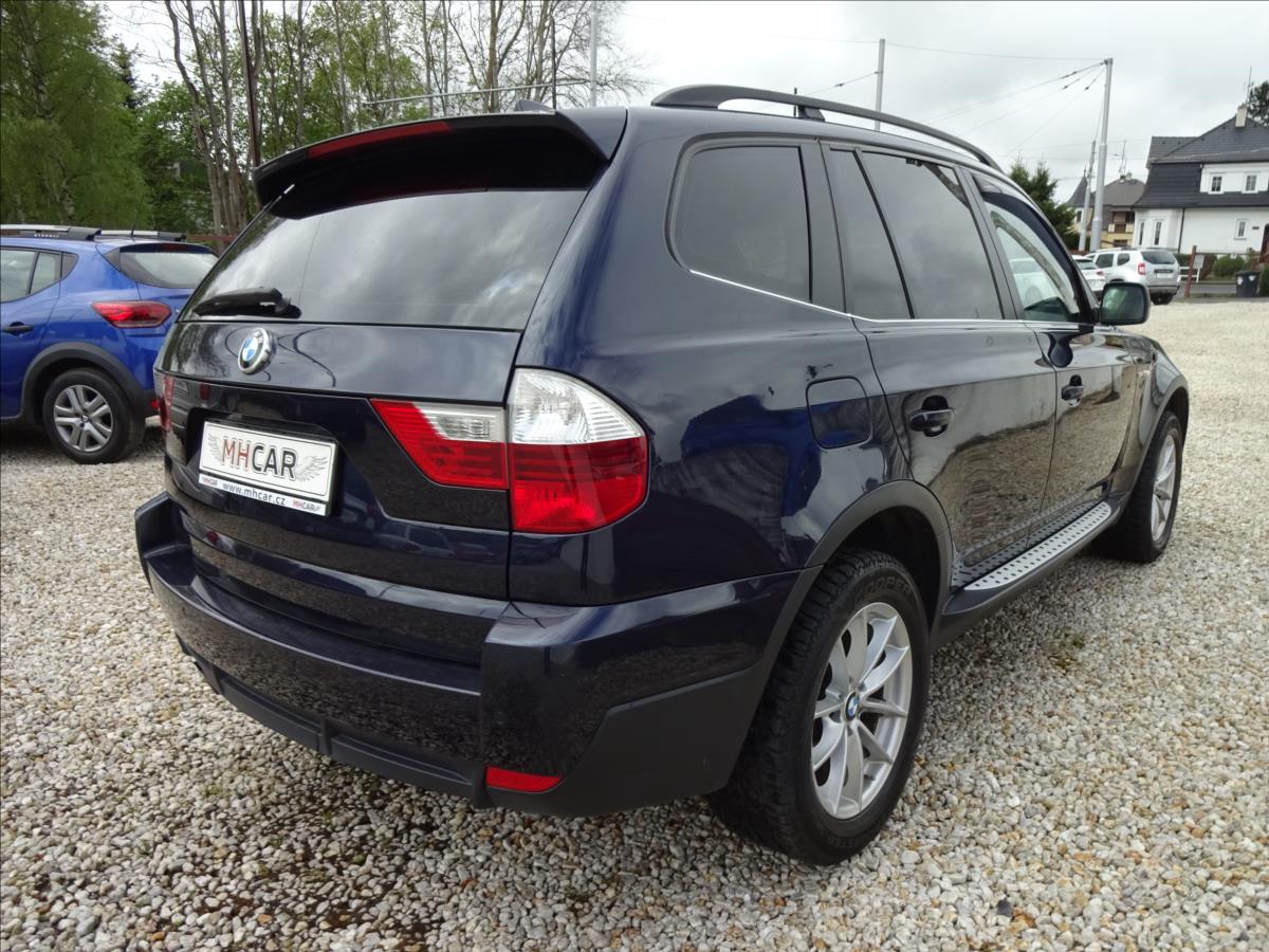 bmw-x3-3-0d-xdrive-160kw - 6