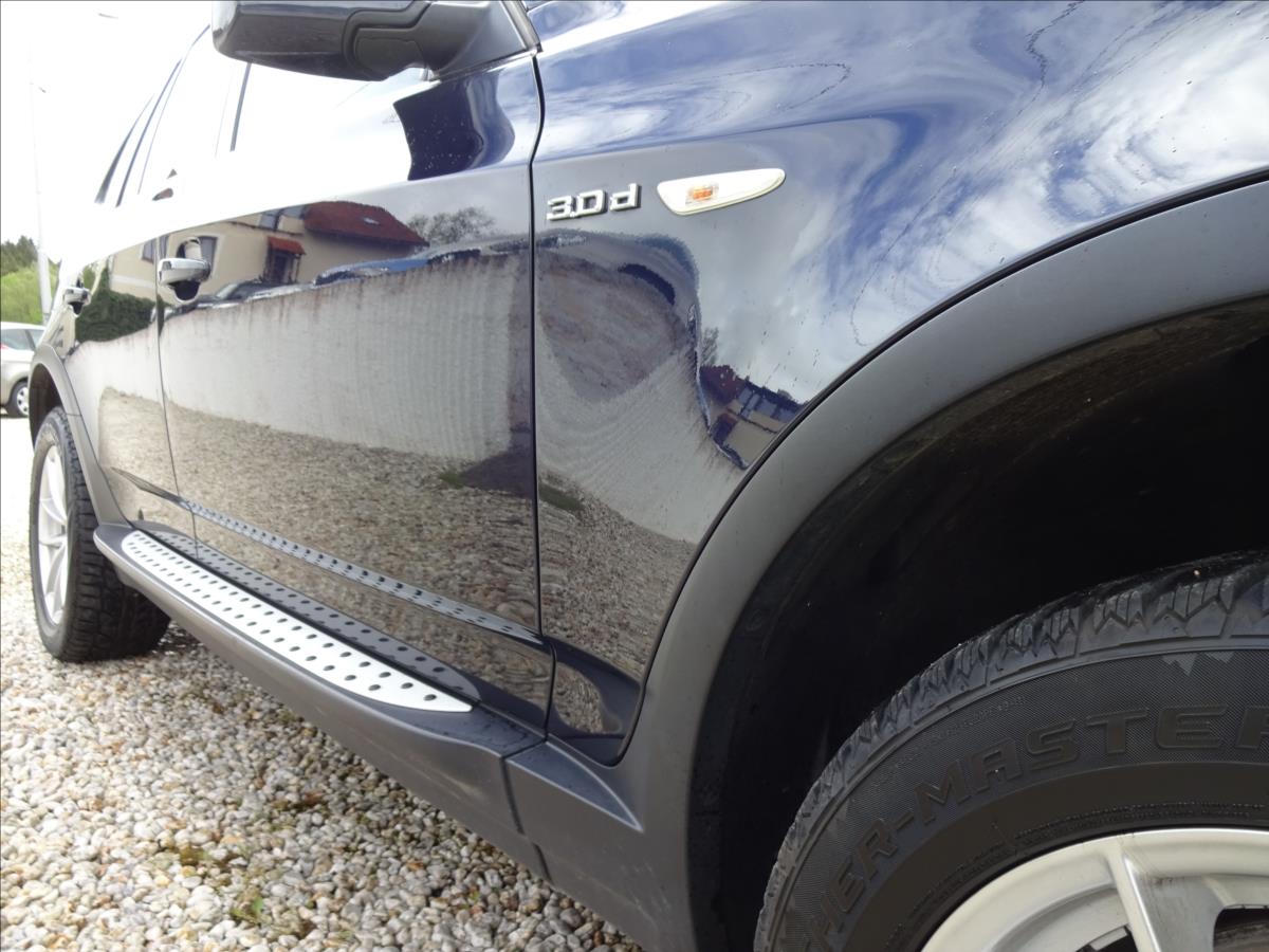 bmw-x3-3-0d-xdrive-160kw - 9
