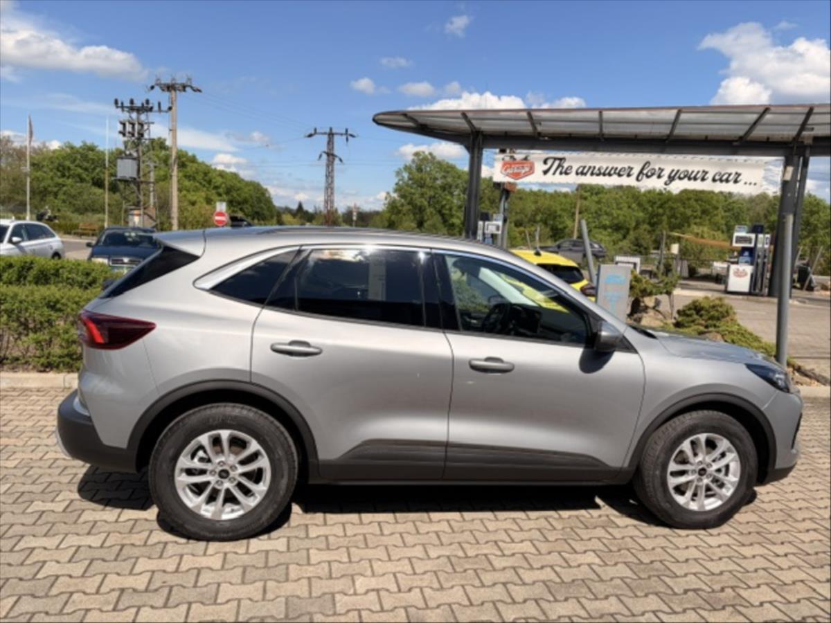 ford-kuga-1-5-ecoboost-titanium - 5