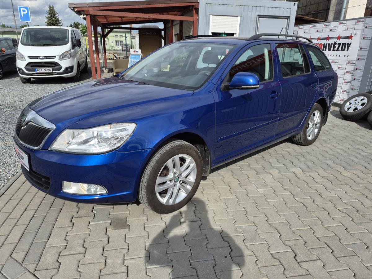 skoda-octavia-2-0-tdi-cr-2-majitel-s-kniha - 4