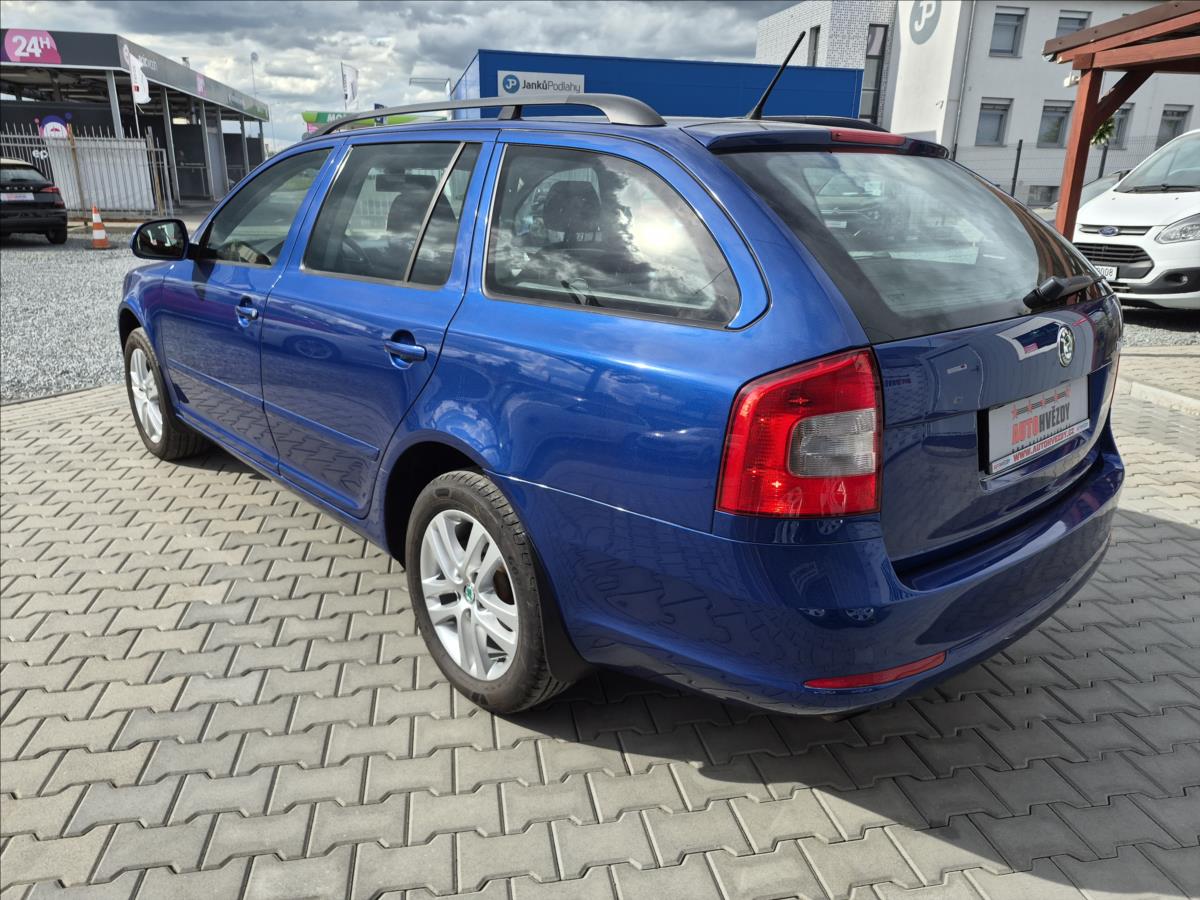 skoda-octavia-2-0-tdi-cr-2-majitel-s-kniha - 5