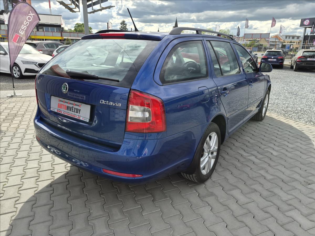 skoda-octavia-2-0-tdi-cr-2-majitel-s-kniha - 6