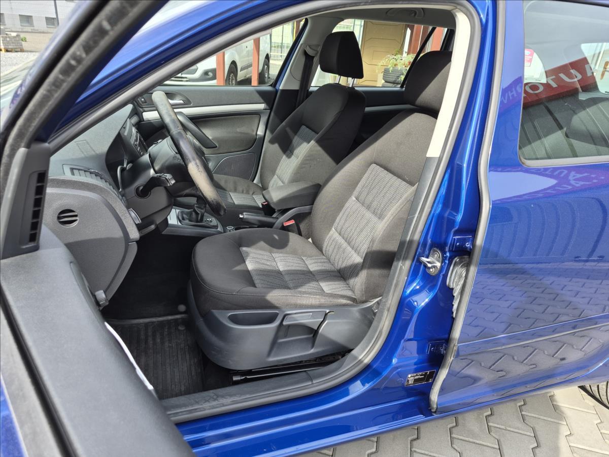 skoda-octavia-2-0-tdi-cr-2-majitel-s-kniha - 8