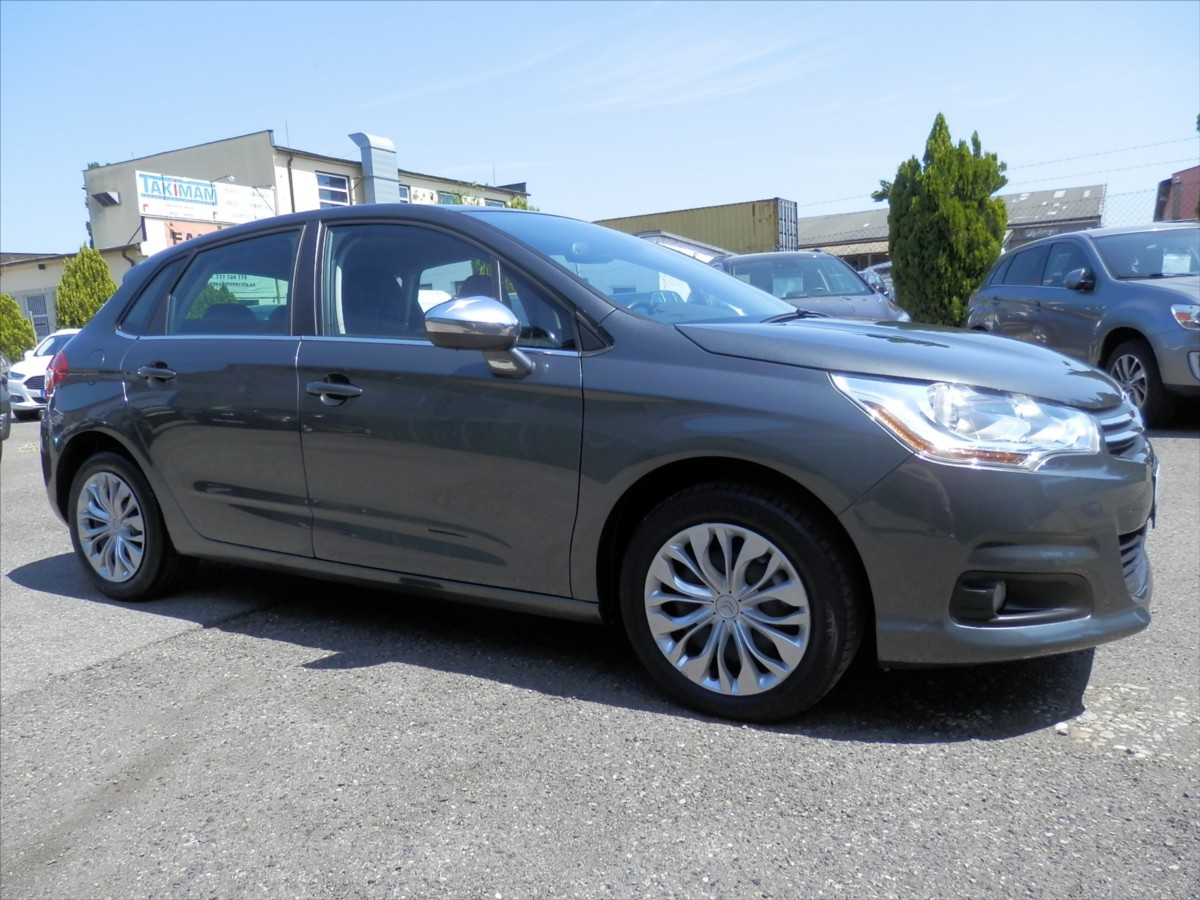 citroen-c4-1-2-pt-96kw-pure-tech-vybava - 3