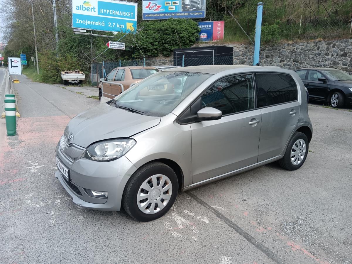 skoda-citigo-0-0-electric-drive-style - 3