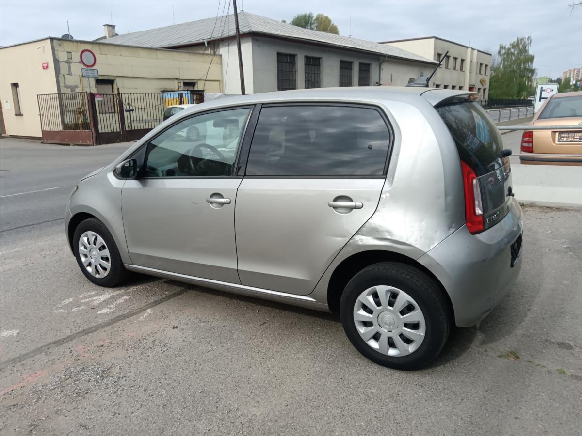 skoda-citigo-0-0-electric-drive-style - 5