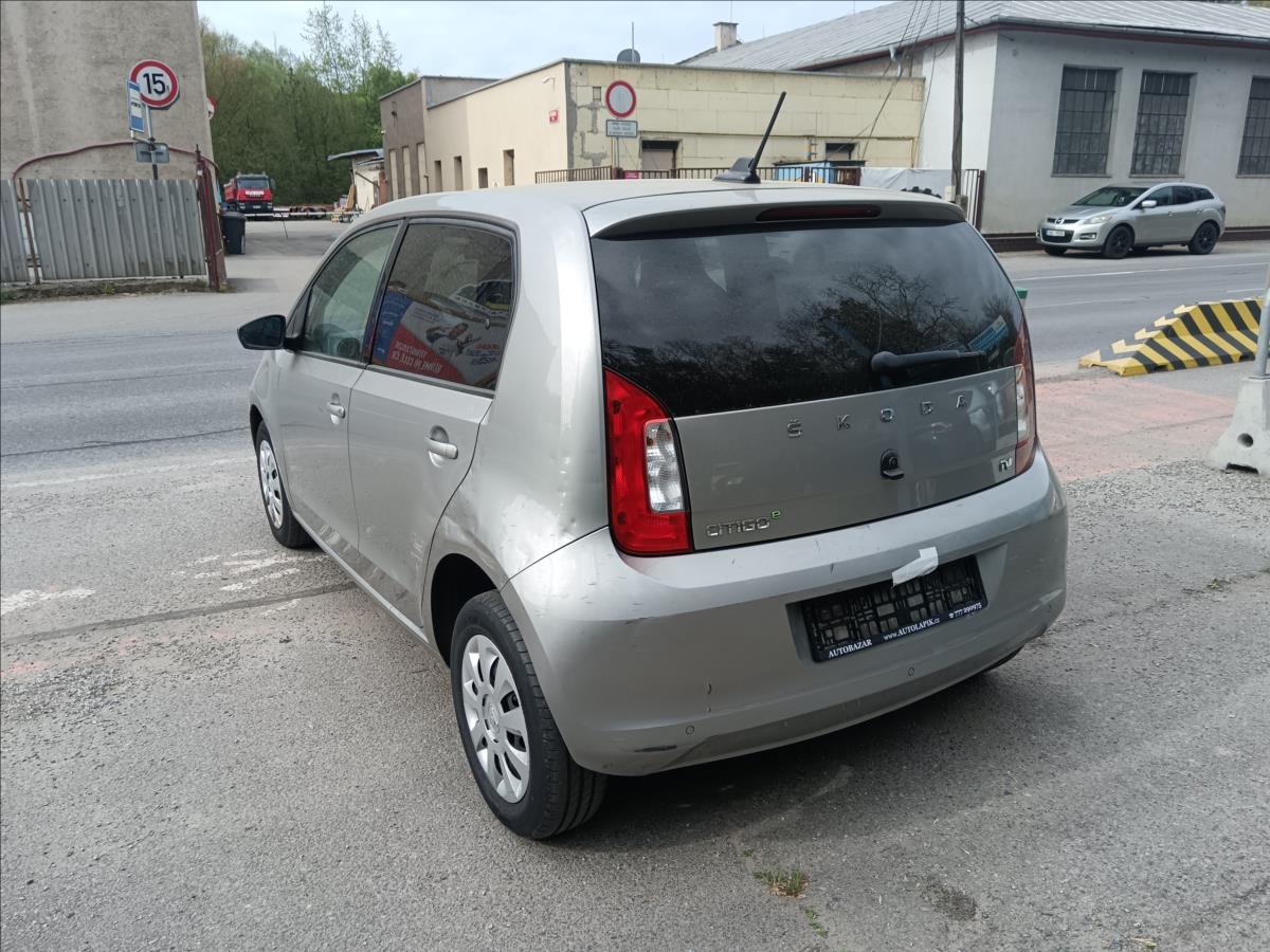 skoda-citigo-0-0-electric-drive-style - 6