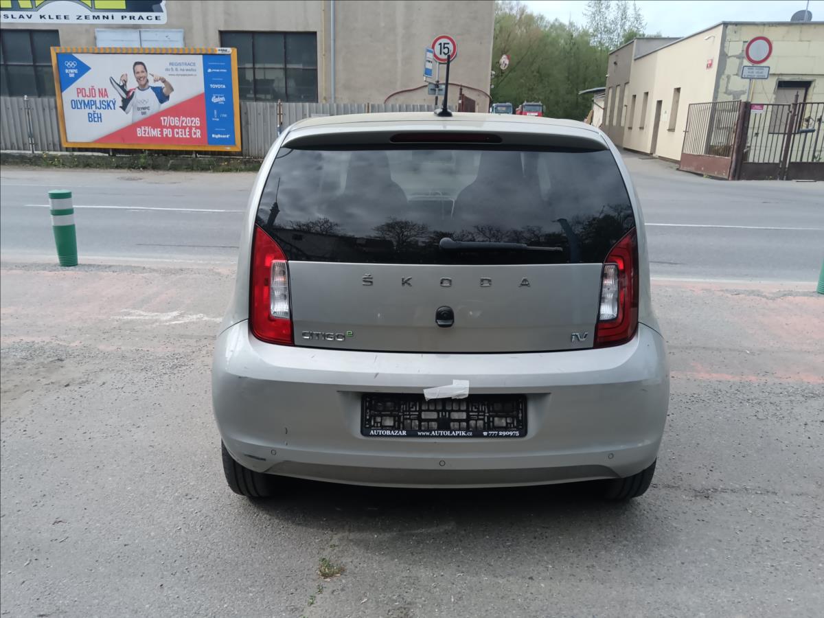 skoda-citigo-0-0-electric-drive-style - 7