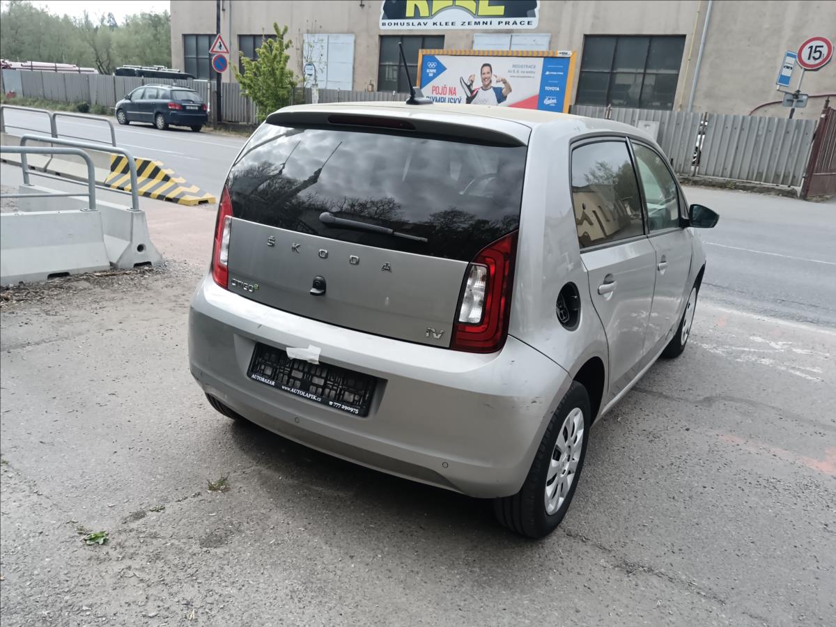 skoda-citigo-0-0-electric-drive-style - 8