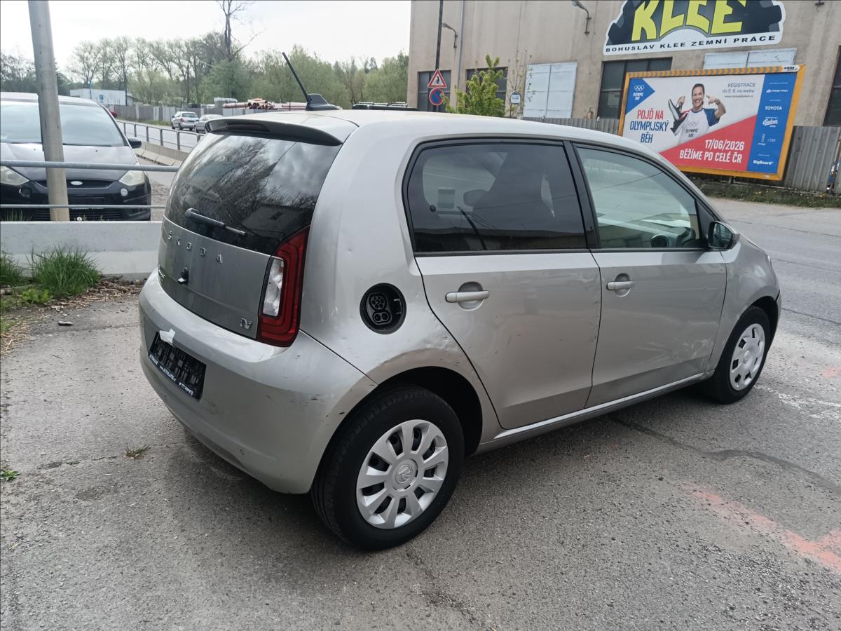 skoda-citigo-0-0-electric-drive-style - 9