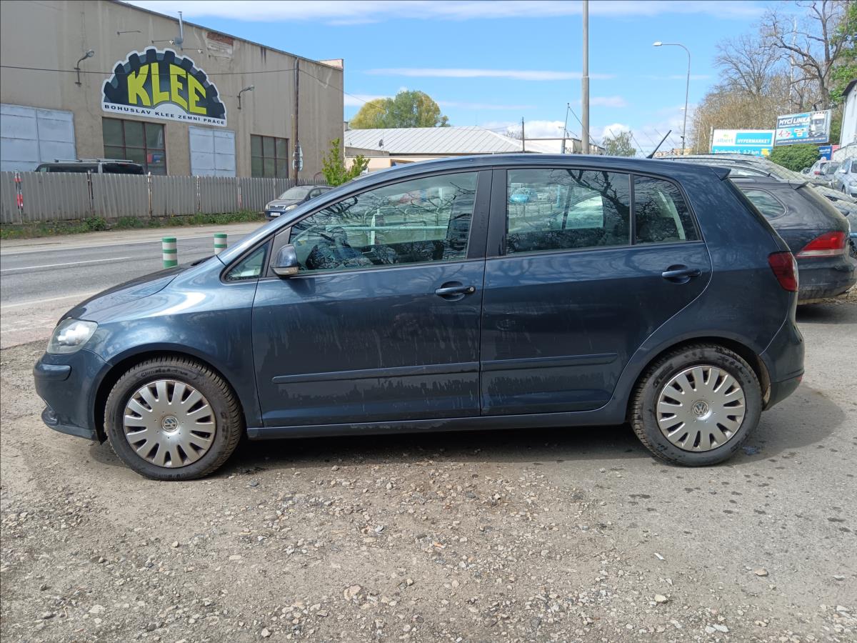 volkswagen-golf-plus-1-9-tdi - 5