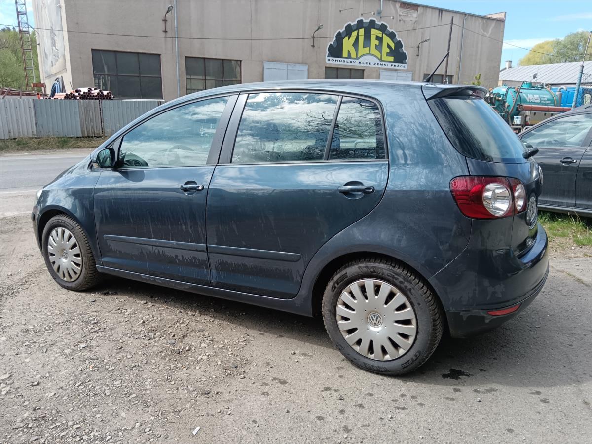 volkswagen-golf-plus-1-9-tdi - 6
