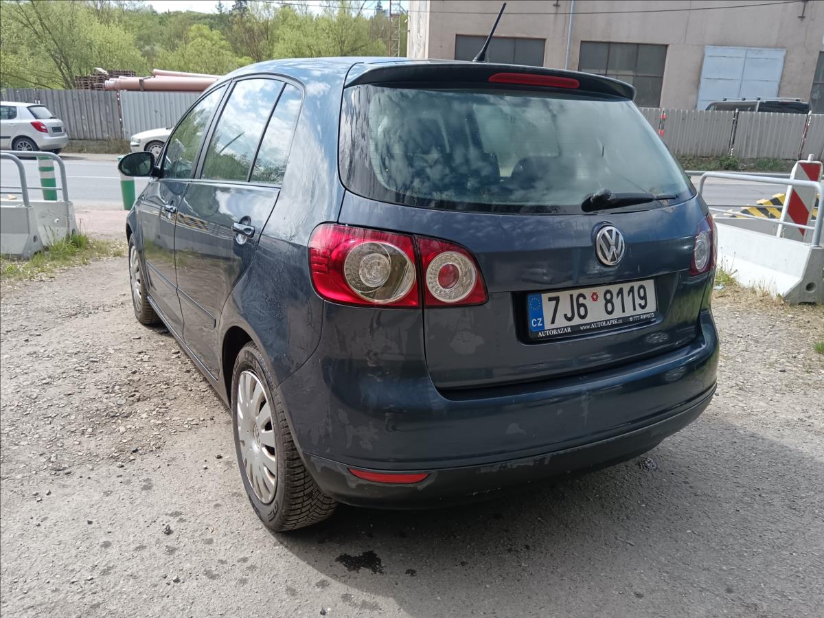 volkswagen-golf-plus-1-9-tdi - 8