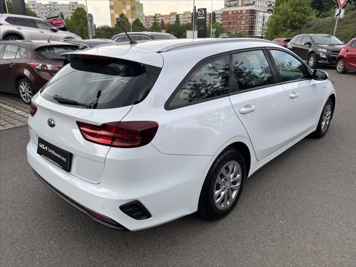kia-ceed-1-4-tgdi-103kw-fresh-zaruka - 4