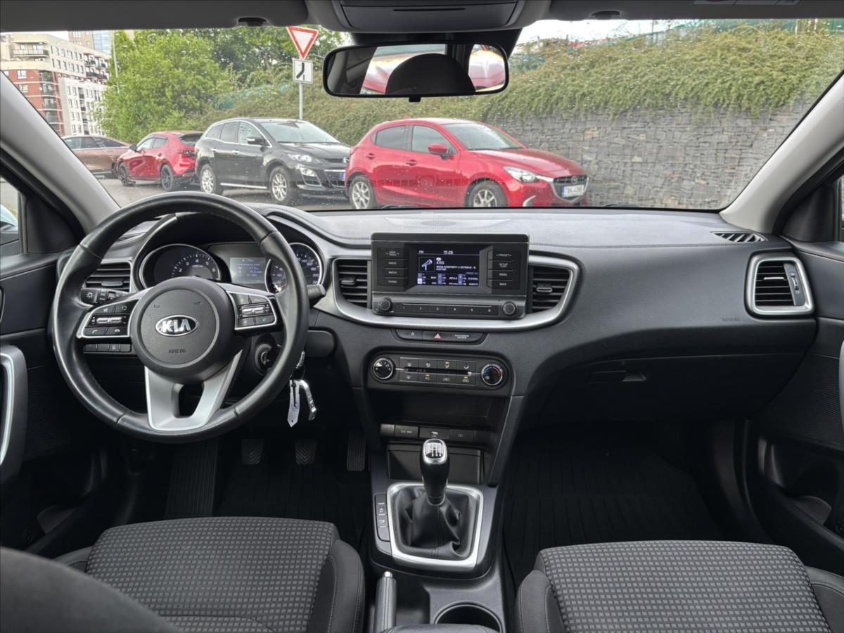kia-ceed-1-4-tgdi-103kw-fresh-zaruka - 8