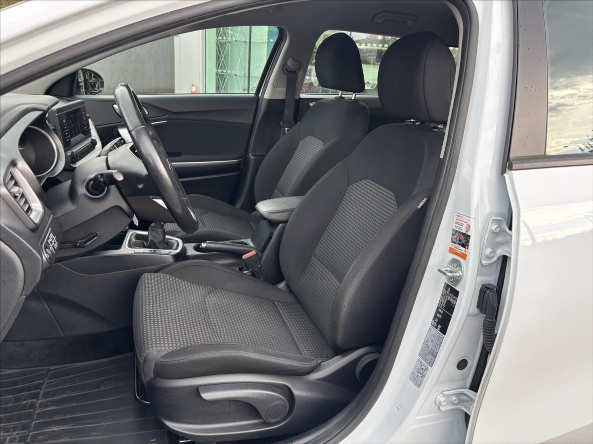 kia-ceed-1-4-tgdi-103kw-fresh-zaruka - 9