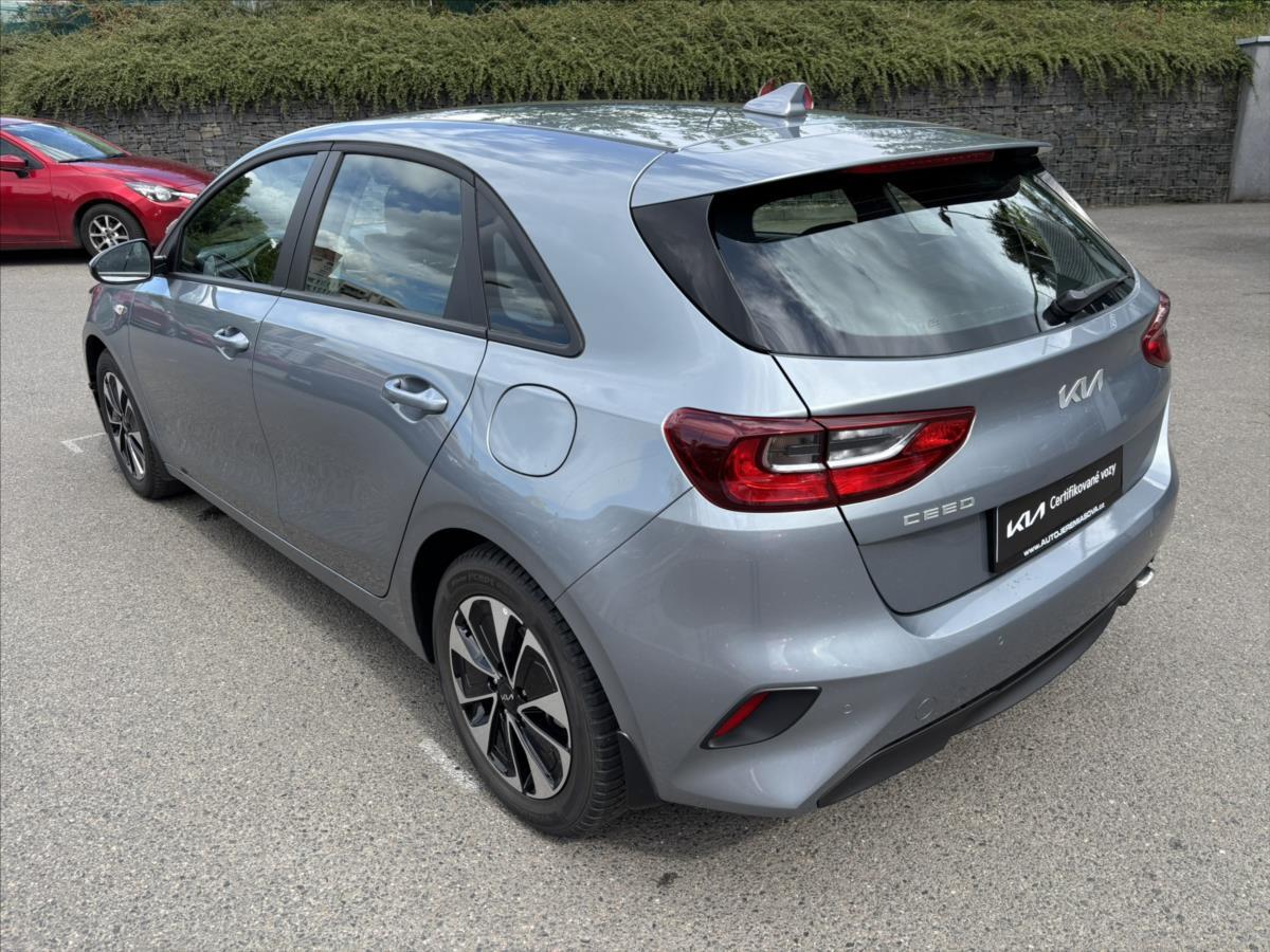 kia-ceed-1-5-tgdi-at-spin-1-cr-zaruka - 2