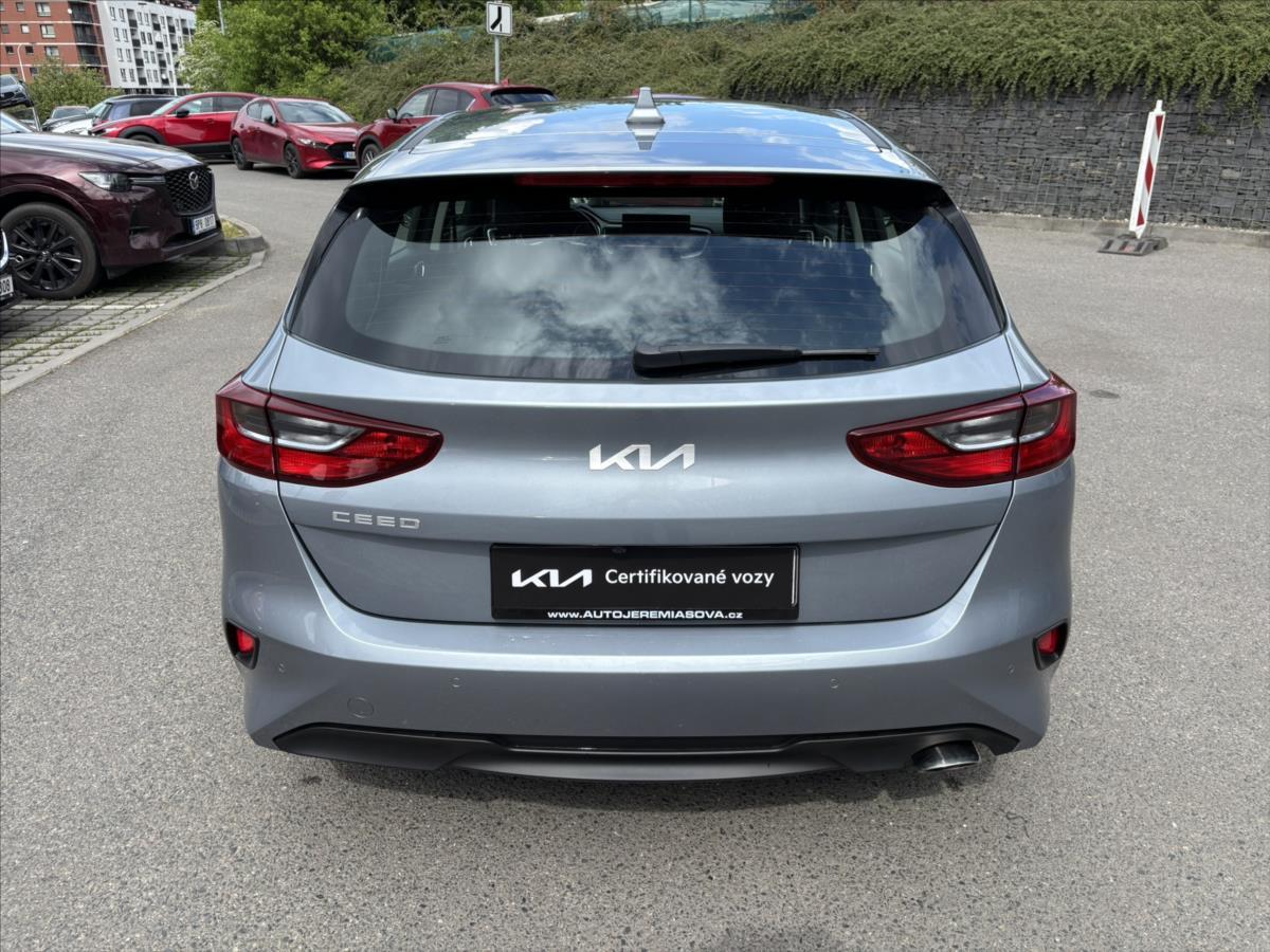 kia-ceed-1-5-tgdi-at-spin-1-cr-zaruka - 3