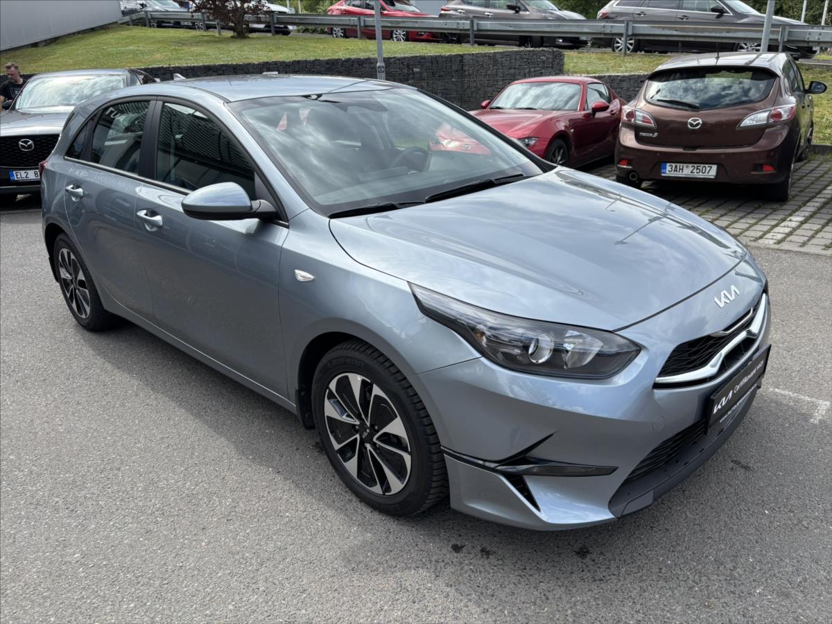 kia-ceed-1-5-tgdi-at-spin-1-cr-zaruka - 6