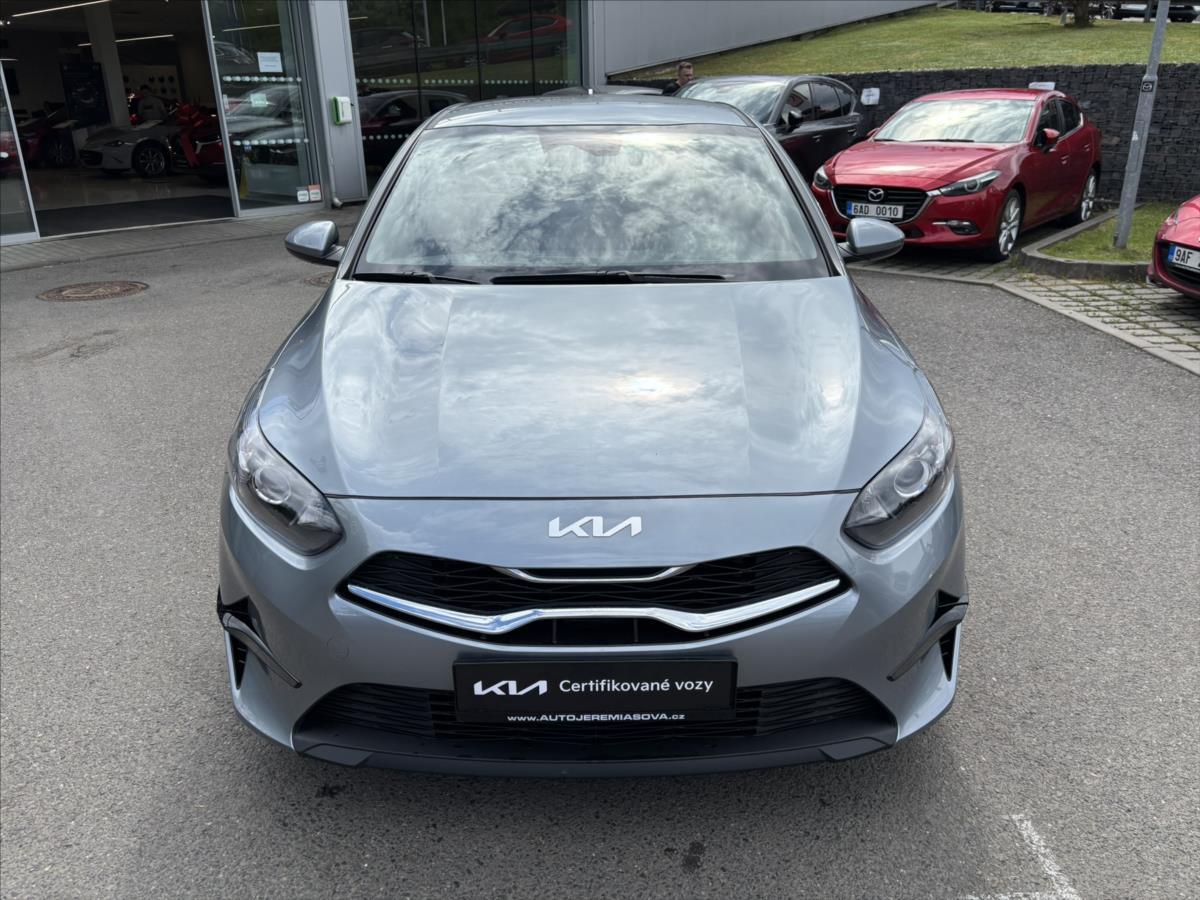 kia-ceed-1-5-tgdi-at-spin-1-cr-zaruka - 7